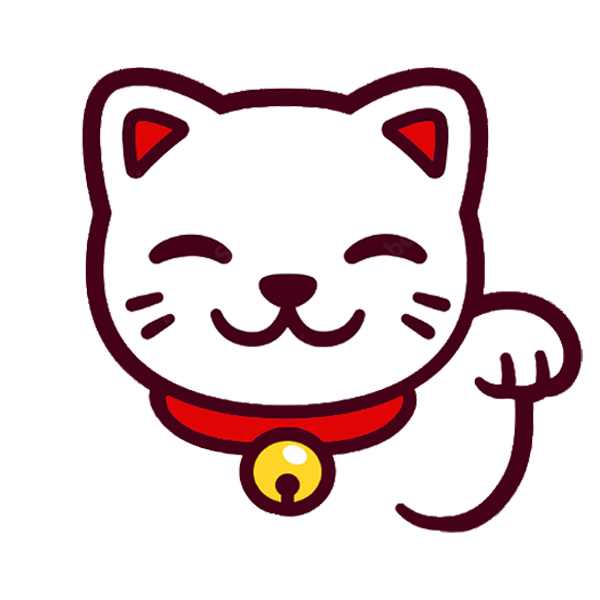 MEKO – Most Lucky Cat On Solana